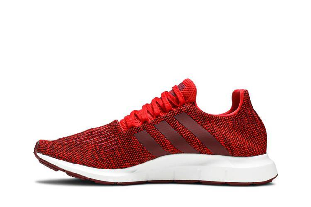 Кроссовки Adidas Originals Swift Run