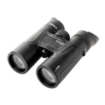 STEINER SkyHawk 4.0 8х42. Бинокль для наблюдений