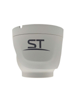 Видеокамера ST-SX8533 LIGHT 8Мп (2,8мм) (версия 2)