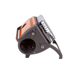 ГАЗОВЫЙ ОБОГРЕВАТЕЛЬ KOVEA CUPID HEATER KH-1203
