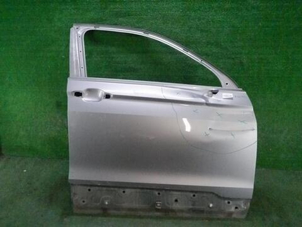 Дверь передняя правая VW Tiguan 2 (2016-2020)