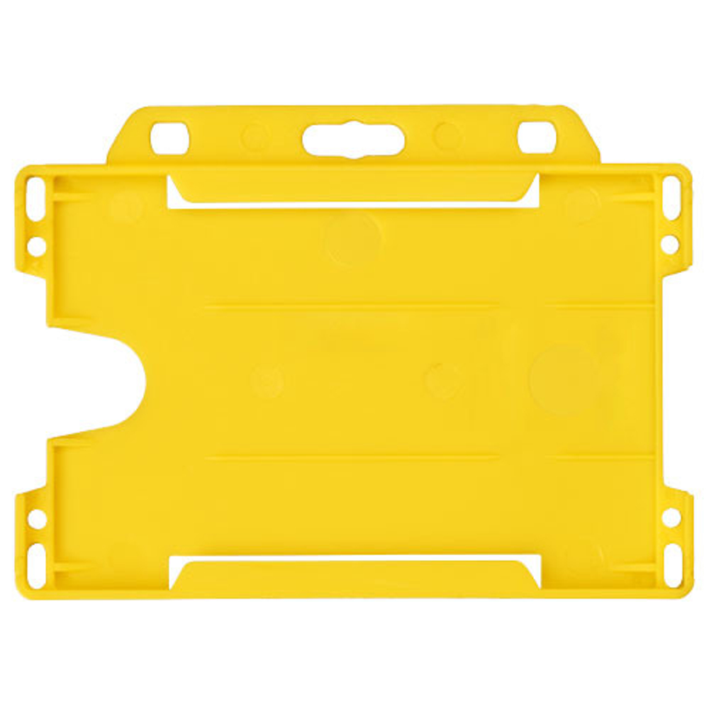 Держатель для карт Vega из пластмассы