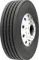 Doublecoin RT600 205/65 R17,5 129/127J
