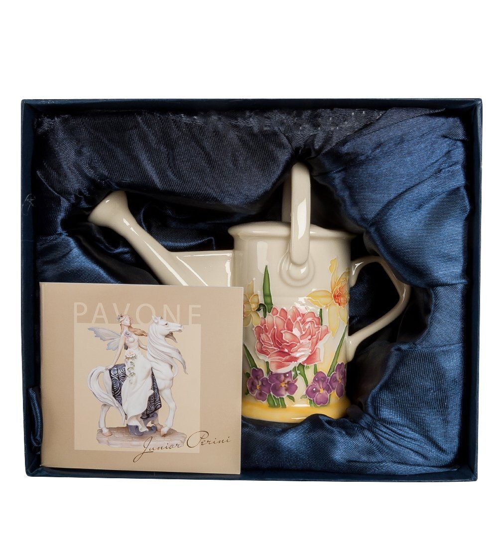 Pavone JP-97/18 Фигура Лейка