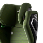 Recaro Axion 1