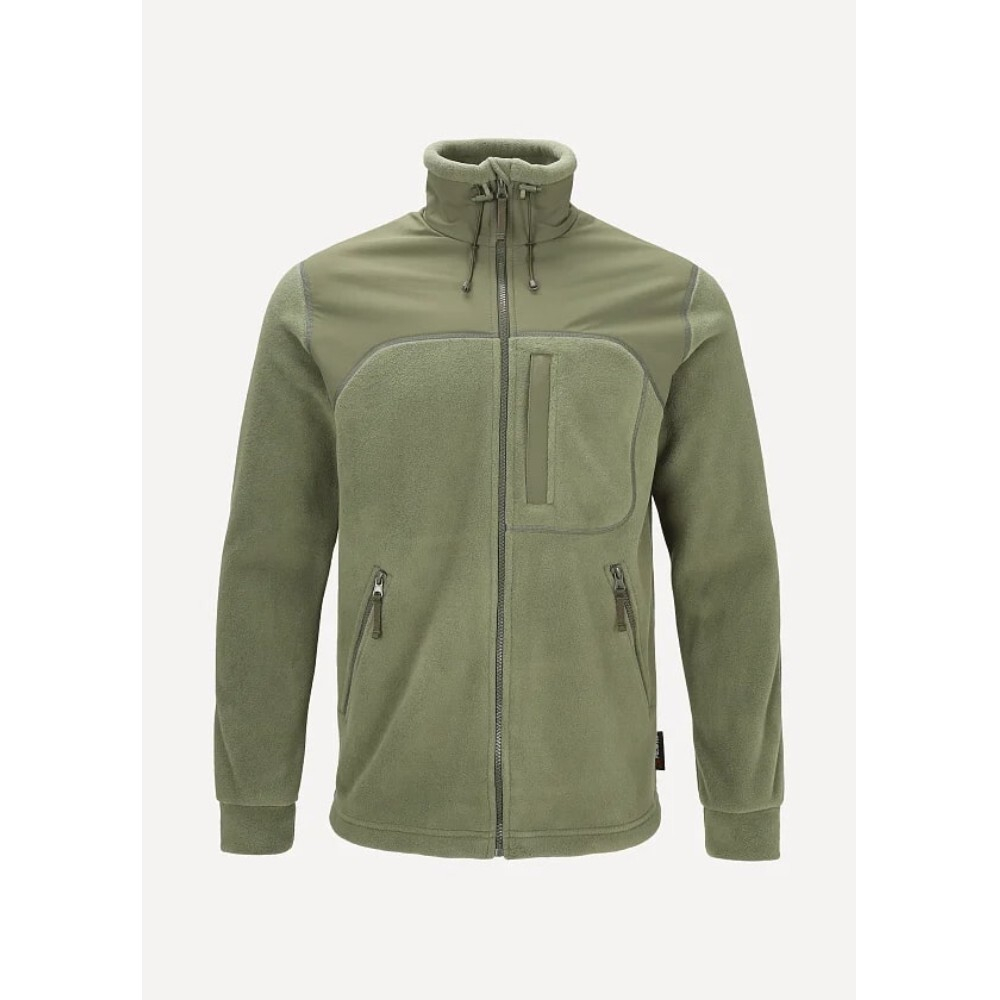 Куртка Сплав AF M Polartec 300