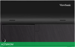 Портативный монитор ViewSonic VA1655