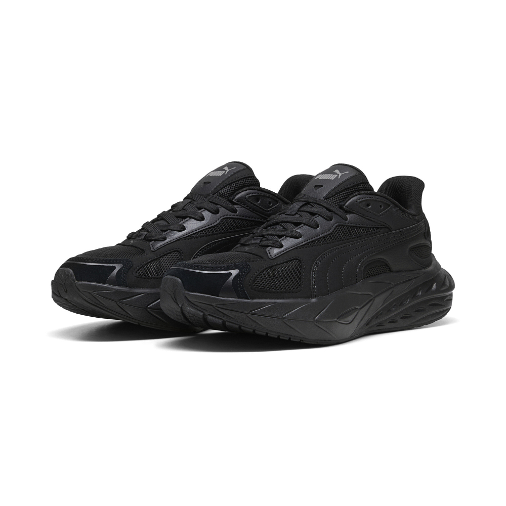 Мужские кроссовки PUMA Hypnotic LS 2