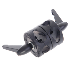 Муфта EC-32 поворотная