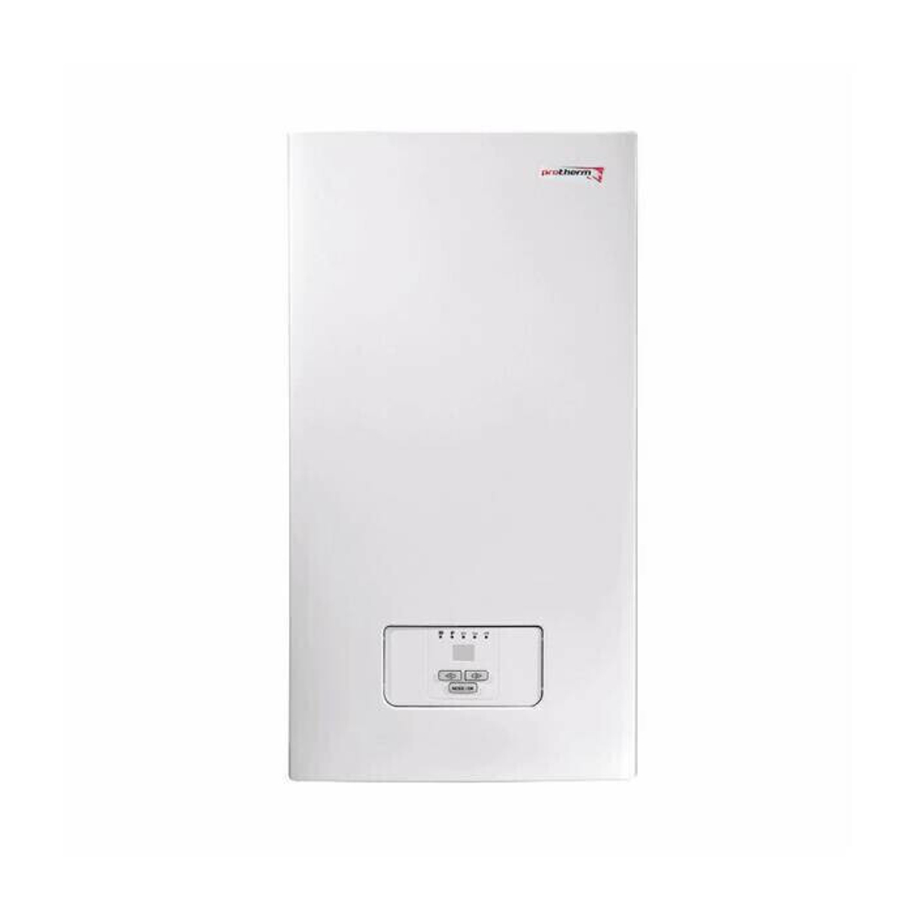 Котел электрический настенный Скат 21 KE/14 21 кВт Protherm 10023651