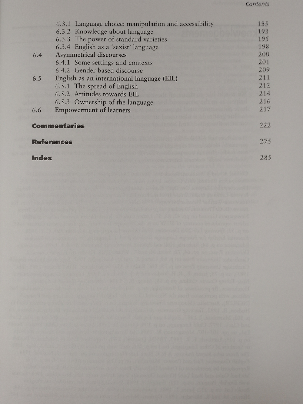 Alive to Language: Perspectives on Language Awareness for English Language Teachers (Cambridge Teacher Training and Development)