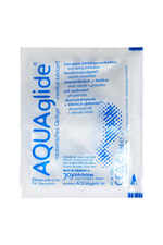 Компактный мастурбатор MasturbaTIN Dotty Donny (Цвет: белый)