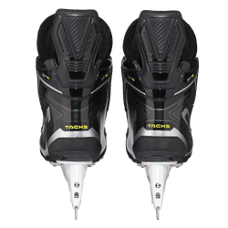 Коньки CCM TACKS XF 70 INT (Переходный)