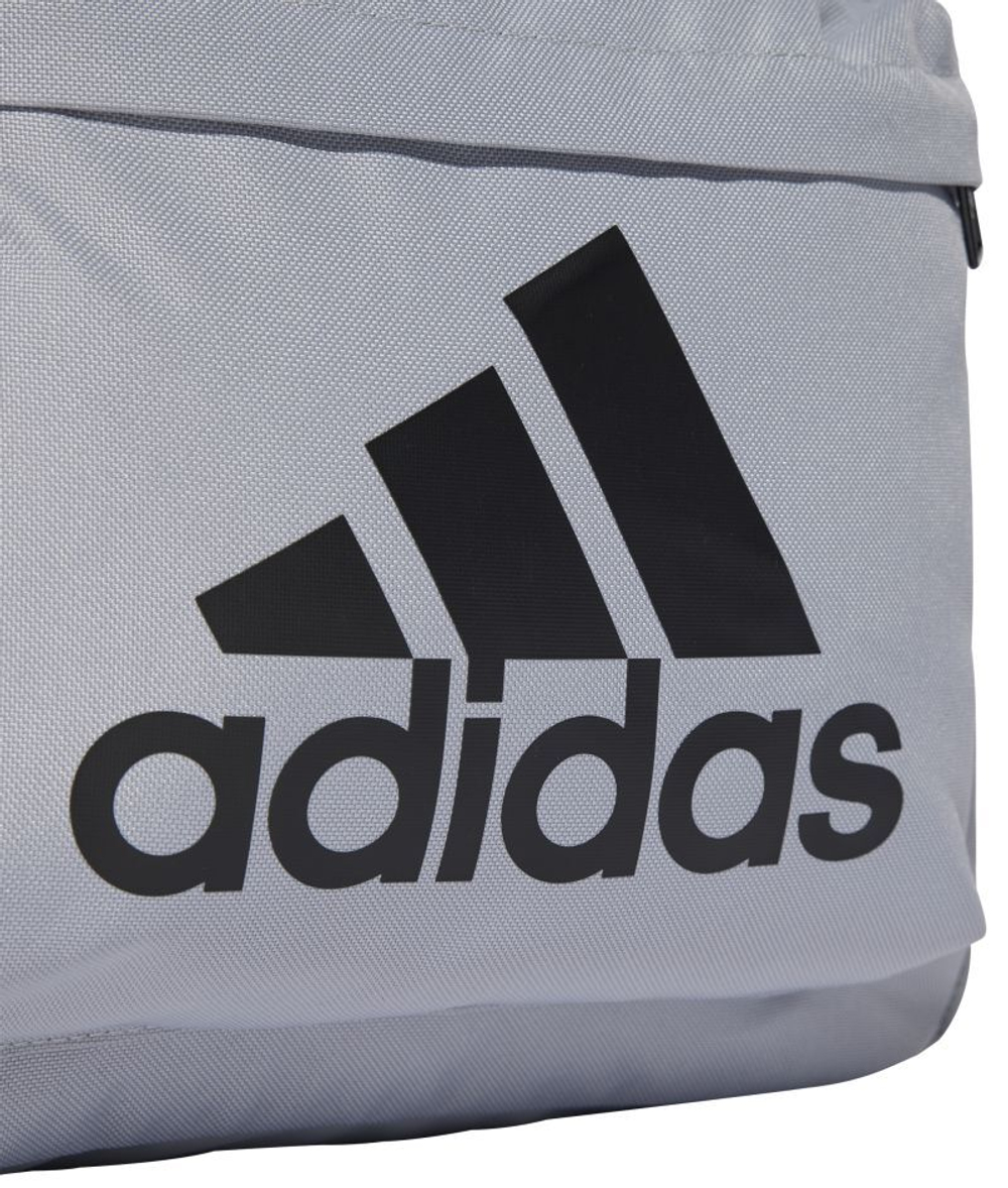Plecak tenisowy Adidas Classic Badge Of Sport Backpack