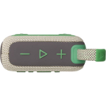JBL Go 4 Sand