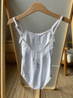 Купальник с юбкой Grishko