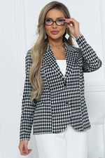 Жакет 8237 Avili