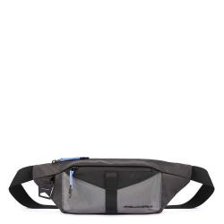 Поясная сумка Piquadro Spike CA5671S120/VE