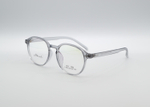 Изг. оправы Melorsch L-093 C9