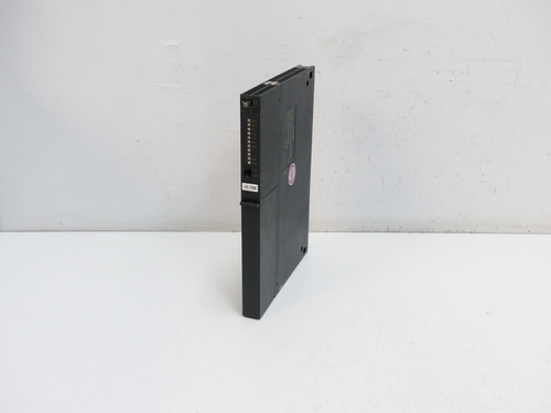 SIEMENS 6GK7 443-1GX11-0XE0