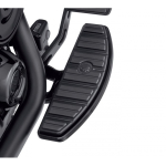 50501284 ПЛАТФОРМЫ ВОДИТЕЛЬСКИЕ (ВСТАВКИ), ’18-LATER FL SOFTAIL -30%