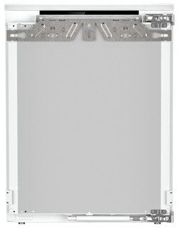 Встраиваемый холодильник Liebherr IXRF 5655-22 (IRBci 4150-22+IFNci 3553-22)