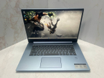 Ноутбук Lenovo 530s-15IKB. Конфигурация: I7-8550U/8GB/256GB/Intel HD/DOS/FHD