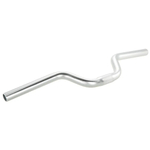 Руль для электровелосипеда