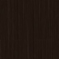 CronaFloor 4V Wood