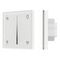 Панель управления Arlight Smart-P6-DIM-G-IN White 034781