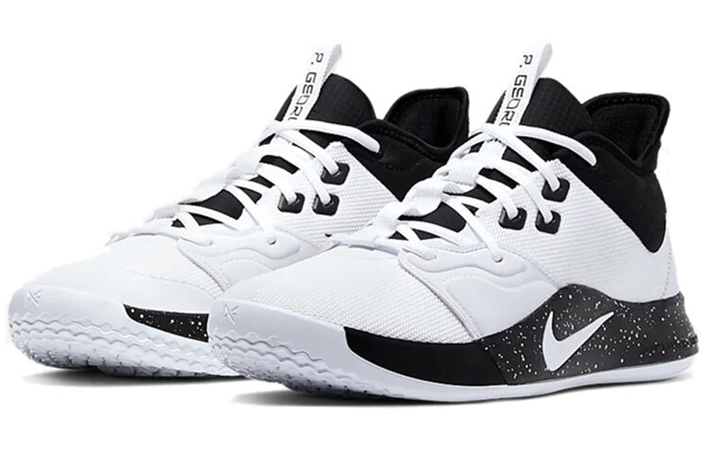 Кроссовки Nike Pg 3 3