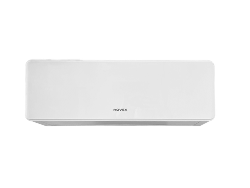 Сплит-система кондиционер Rovex City RS-24CST4 70 м²