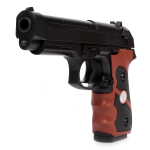 Пистолет пн., пакет 779