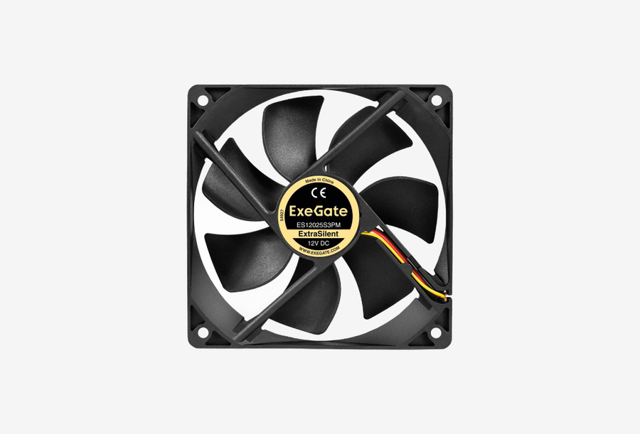 EX297054RUS_0226522103738