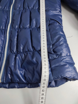 Куртка Mana демисезонная на 15-16 лет