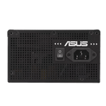 Блок питания ASUS  750W, Prime 750W Bronze, Non Modular, 80+ BRONZE, 88%, 135mm, PRIME-750B-BLACK