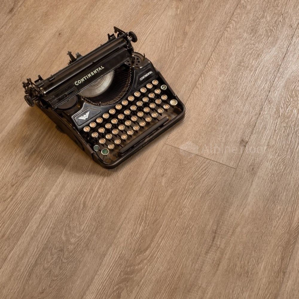 Кварцвиниловая плитка Alpine Floor Grand Sequoia ECO 11-9 Карите