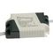 Трансформатор электронный (драйвер) для AL509 Feron LB0172 48840