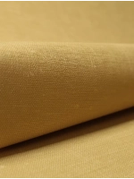 Обои флизелиновые 51201202 California Nostalgie Франция