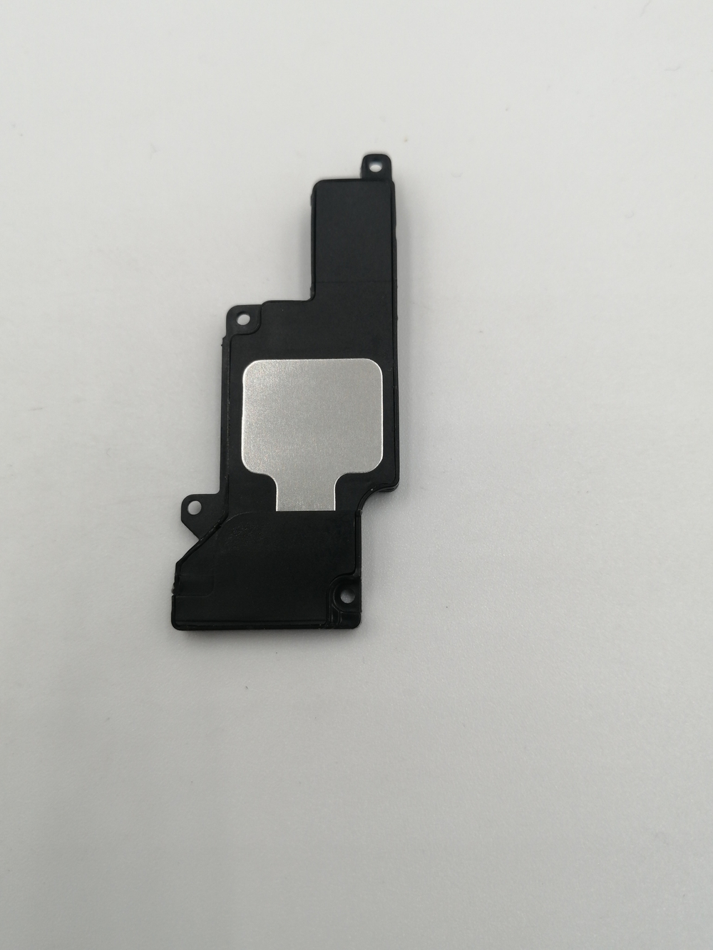 Динамик музыкальный для Apple iPhone 6 Plus