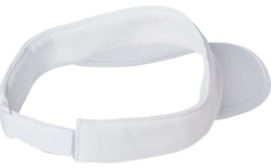 Теннисный козырек Asics PF Visor