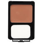 Covergirl, Outlast All-Day Ultimate Финиш, тональный крем 3 в 1, оттенок 440 натуральный бежевый, 11 г (0,4 унции)