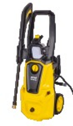 Мойка HUTER W195-QL 70/8/14