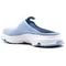 Salomon RX Slide 4.0 'Light Blue'