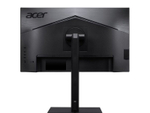 Монитор Acer Vero B277UEbmiiprzxv
