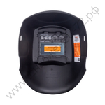 Маска сварщика КОРУНД-2 феникс без коробки (ф-р 5100V, пр-во FoxWeld)