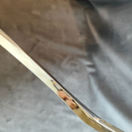 Гуаша блэйд 30 см