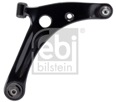 FEBI BILSTEIN - 33611-FEB - Control/Trailing Arm, wheel suspension
