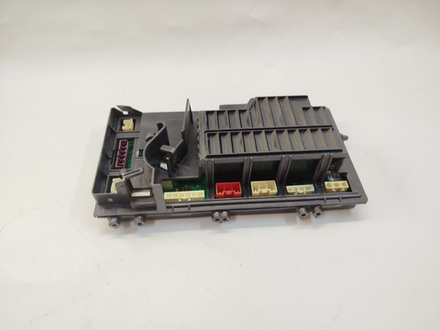 402.1 Силовой модуль Haier HW-FS1050TXVE / 0024000048A б/у