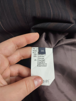 Жакет Jake*s на каждый день 44 размер